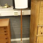 806 7427 FLOOR LAMP